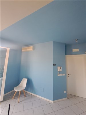 Imbianchino Rimini, Riccione, Cattoilca, Santarcangelo