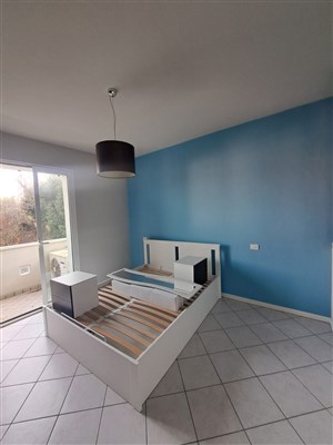 Imbianchino Rimini, Riccione, Cattoilca, Santarcangelo