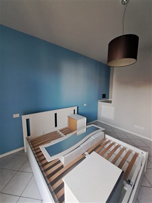 Imbianchino Rimini, Riccione, Cattoilca, Santarcangelo