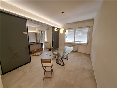 Cartongesso Rimini, Riccione, Cattoilca, Santarcangelo
