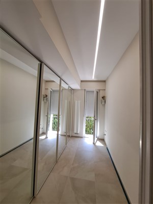 Cartongesso Rimini, Riccione, Cattoilca, Santarcangelo