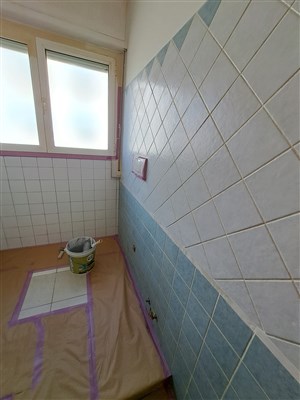 Resina Rimini, Riccione, Cattoilca, Santarcangelo