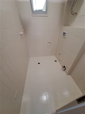 Resina Rimini, Riccione, Cattoilca, Santarcangelo