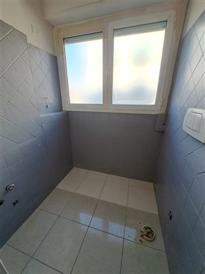 Resina Rimini, Riccione, Cattoilca, Santarcangelo