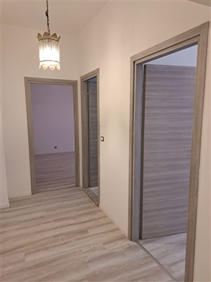 Posa di laminati Rimini, Riccione, Cattoilca, Santarcangelo