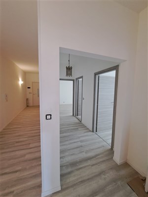 Posa di laminati Rimini, Riccione, Cattoilca, Santarcangelo