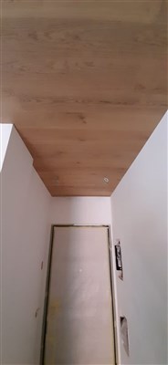 Posa di laminati Rimini, Riccione, Cattoilca, Santarcangelo