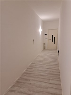 Posa di laminati Rimini, Riccione, Cattoilca, Santarcangelo