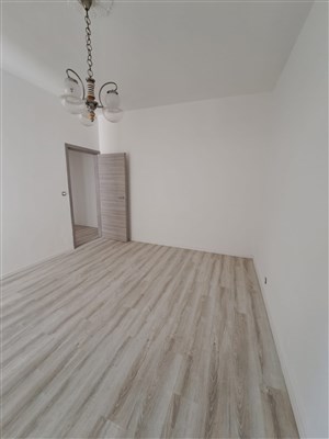 Posa di laminati Rimini, Riccione, Cattoilca, Santarcangelo