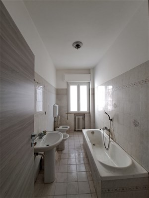 Posa di laminati Rimini, Riccione, Cattoilca, Santarcangelo