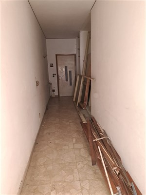 Posa di laminati Rimini, Riccione, Cattoilca, Santarcangelo