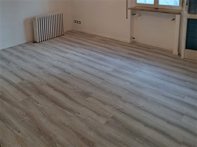 Posa di laminati Rimini, Riccione, Cattoilca, Santarcangelo