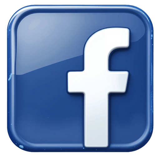 Facebook metadecor-rimini.com