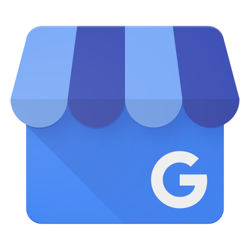 Google my business metadecor-rimini.com