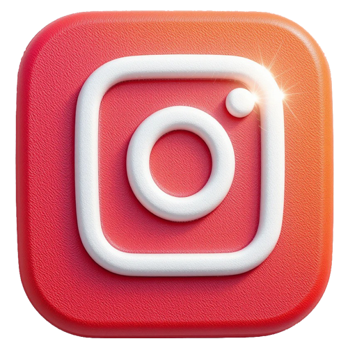 Instagram metadecor-rimini.com