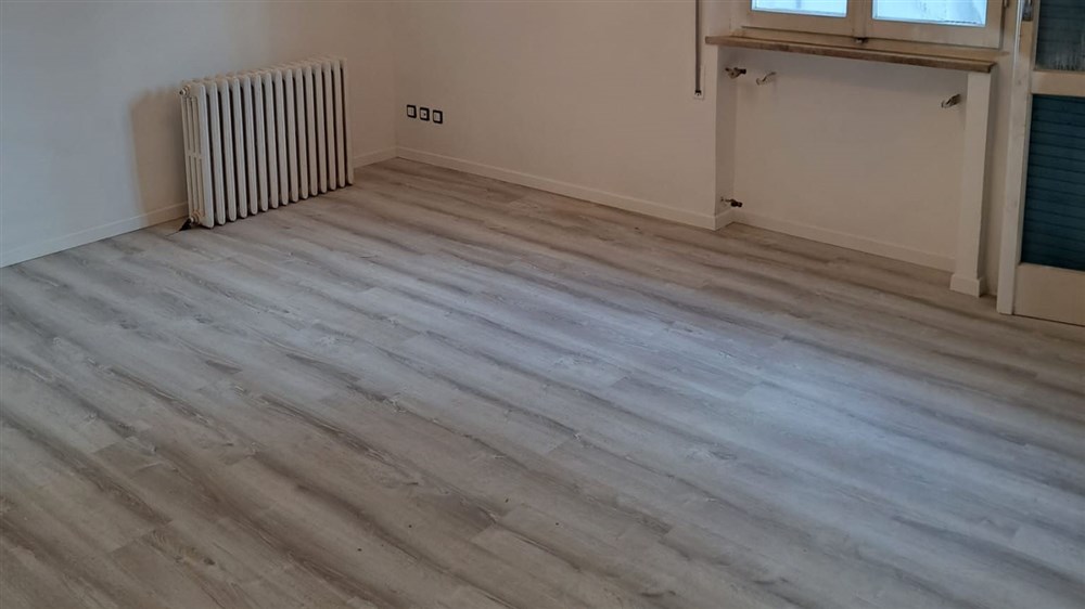Posa di laminati Rimini, Riccione, Cattoilca, Santarcangelo