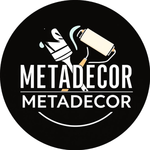 metadecor-rimini.com